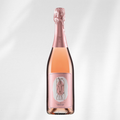 Leitz Eins Zwei Zero Sparkling Rosé