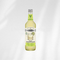 Fever Tree Margarita Mixer