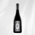 Leitz Zero Point Five Pinot Noir