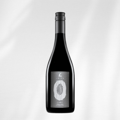 Leitz Zero Point Five Pinot Noir