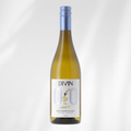 Divin Sauvignon Blanc