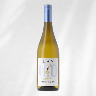 Divin Sauvignon Blanc