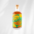 NOA Italian Aperitif
