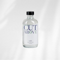 Cut Above Gin - 6oz