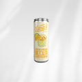 Edna's Mezcalita Can