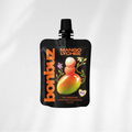 BonBuz Kanna Mood Pouch - Mango Lychee