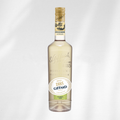 Giffard Ginger Alcohol Free