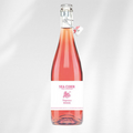 Sea Cider Temperance Roxie