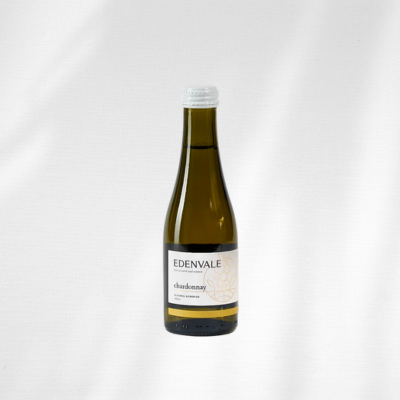 Edenvale Chardonnay - 200ml