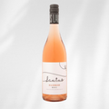 Lautus Rose