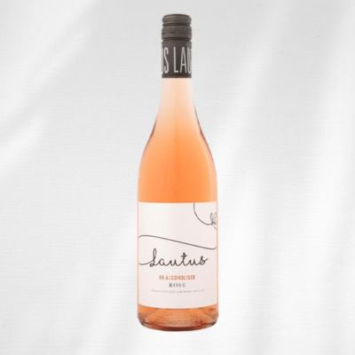 Lautus Rose