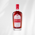 Free Spirits The Spirit of Vermouth Rosso