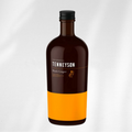 Tenneyson Black Ginger