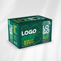Logo Beer Pilsner