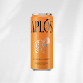 Aplós Mandora Negroni Single Can