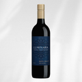 Luminara Red Blend