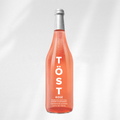 Töst Rosé