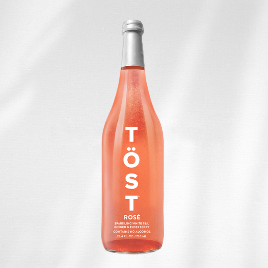 Töst Rosé