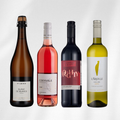 Wine Variety Bundle