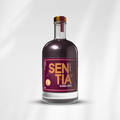 SENTIA Red
