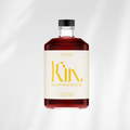 Kin Euphorics High Rhode