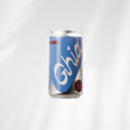 Ghia Blood Orange Single