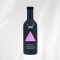Three Spirit Livener