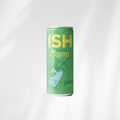 ISH Mojito Can