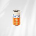 Barbet Wild Card