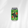Strange Fellows Nevertheless IPA Can