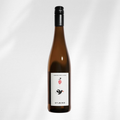 OddBird Low Intervention White