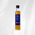 Blind Owl Salted Caramel Simple Syrup