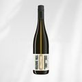 Kolonne Null Riesling