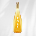 TÖST Sparkling Tea