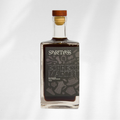 Spiritless Espresso Martini