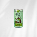 Little Saints Mojito
