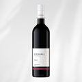 Edenvale Shiraz