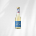 Saicho Jasmine Sparkling Tea 200 ml