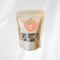 Dried Lemon - Limey Premium Dried Fruit Garnishes