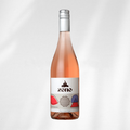Zeno Rosé