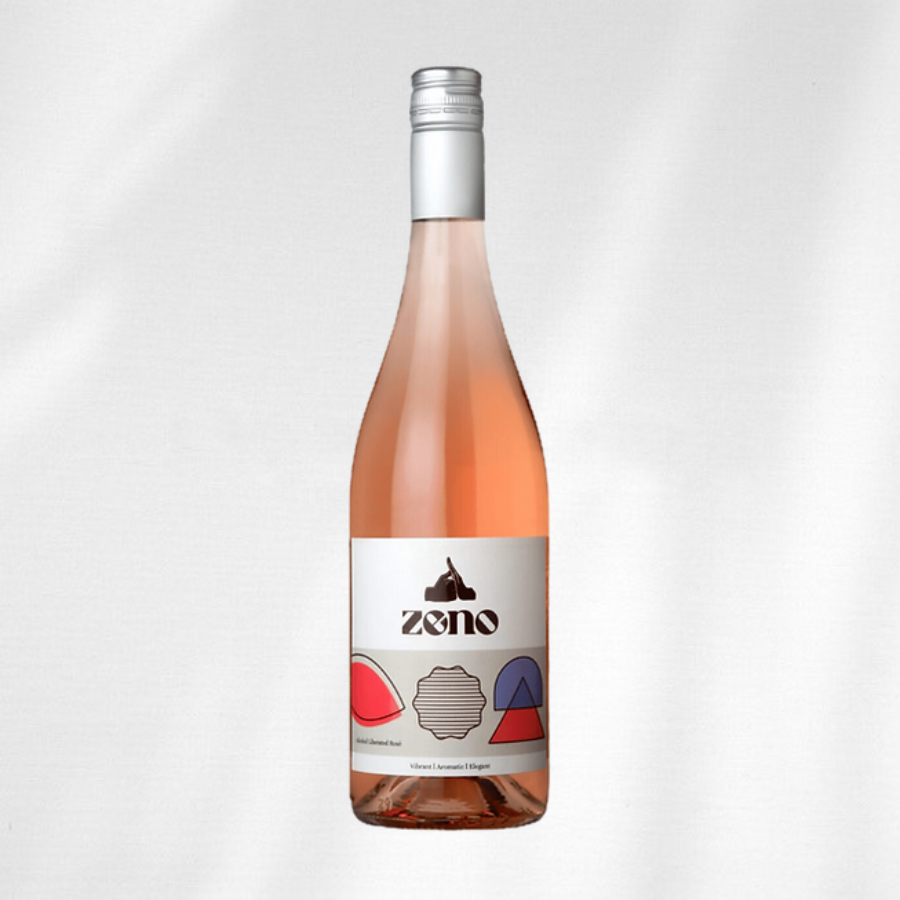Zeno Rosé