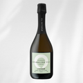 Copenhagen Sparkling Tea Lysegron - 750ml