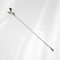 Farmer’s Son Co. Bar Spoon