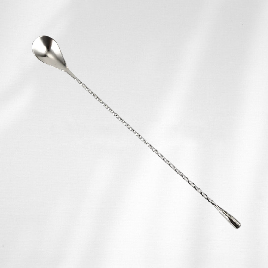 Farmer’s Son Co. Bar Spoon