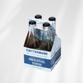 E. Bittermann Original Tonic
