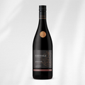 Edenvale Pinot Noir