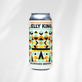 Bellwoods - Jelly King Dry Hopped Sour