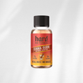 Hard Ketones Cinna-Burn Ketohol Shooter