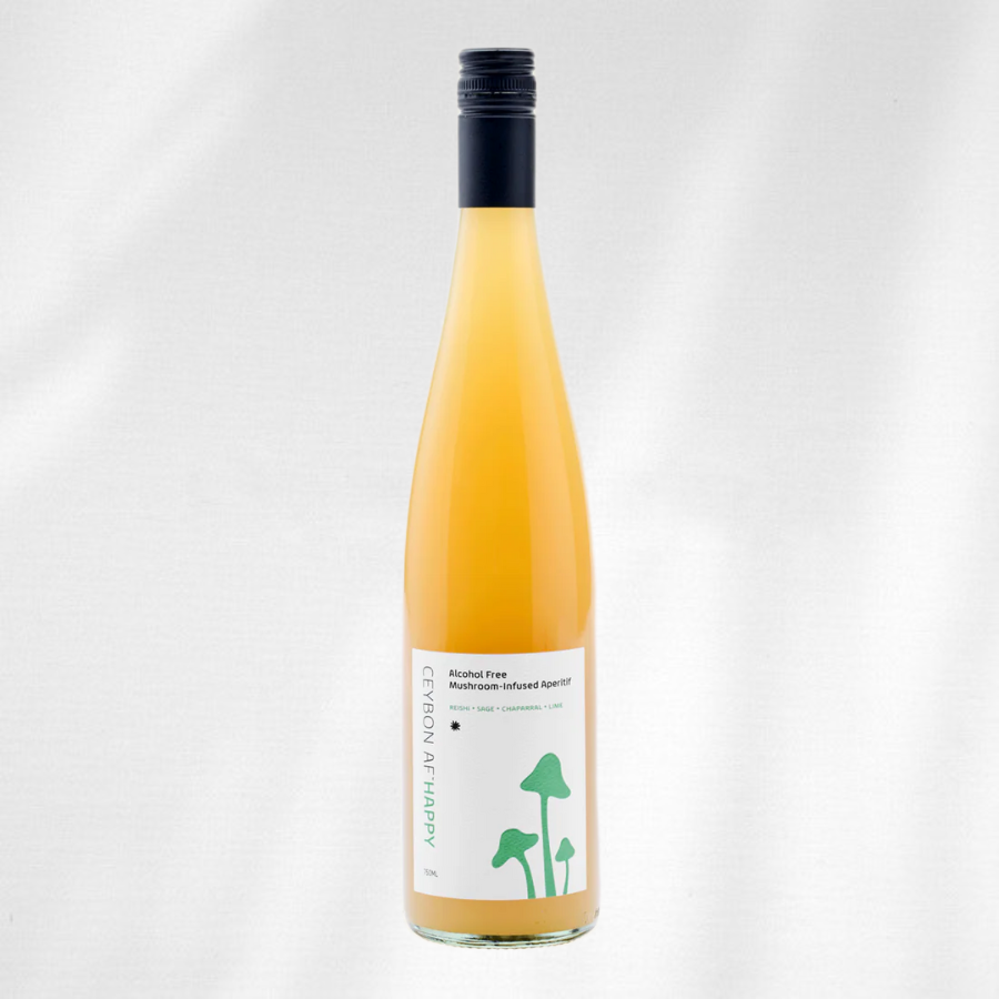 Ceybon AF Happy Aperitif