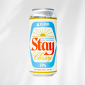 Bellwoods Stay Classy IPA
